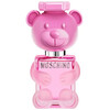 Moschino Toy 2 Bubble Gum edt 50ml